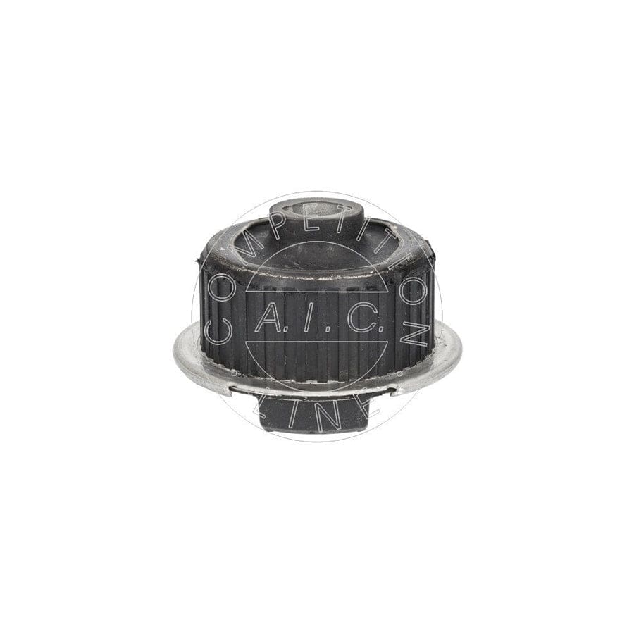 Aic 71575 Axle Bush Suitable For Mercedes-Benz Slk (R171)