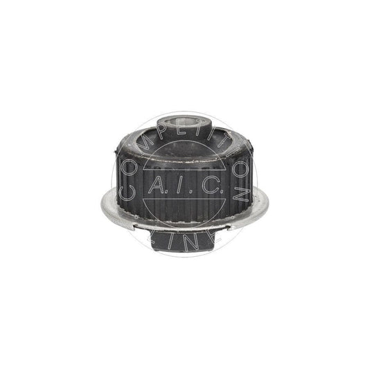 Aic 71575 Axle Bush Suitable For Mercedes-Benz Slk (R171)
