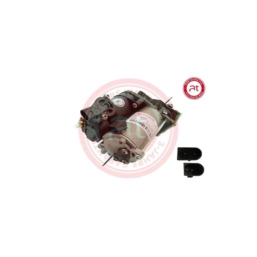 at autoteile germany At10231 Air Suspension Compressor