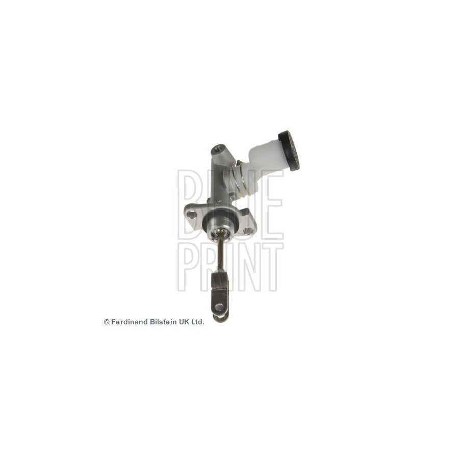 Blue Print Adn180106 Engine Mount