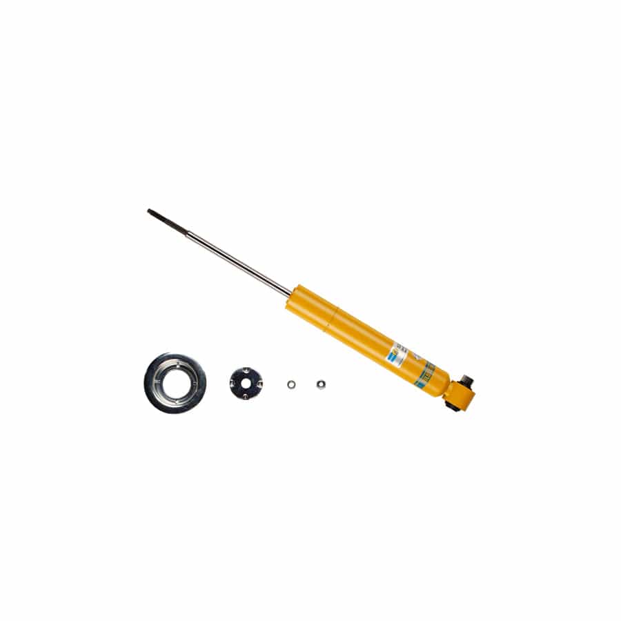 Bilstein 24-011488 BMW E32 B6 Performance Rear Shock Absorber 1 | ML Performance US Car Parts