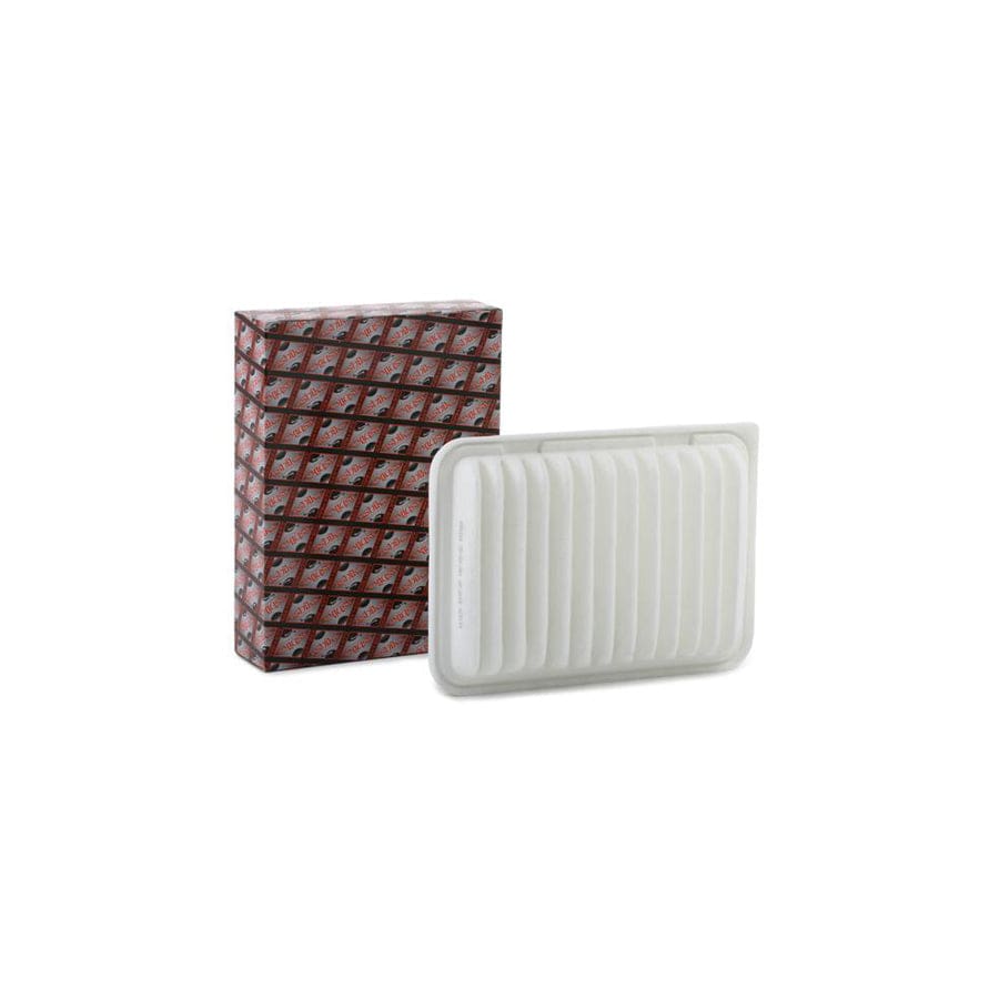 Ashika 20-02-261 Air Filter