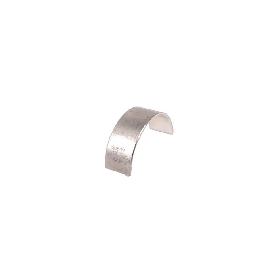 Genuine BMW 11241485577 R50 Bearing Shell 44,00MM (Inc. One, Cooper & One 1.4i) | ML Performance US Car Parts