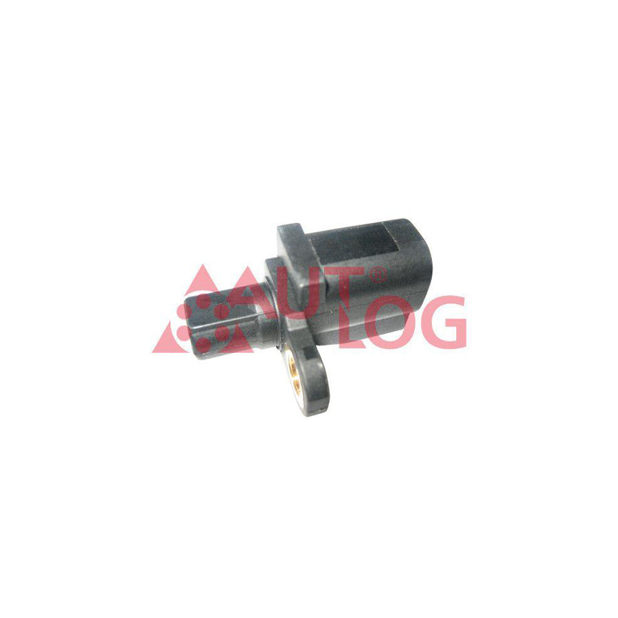 Autlog As4969 Abs Sensor