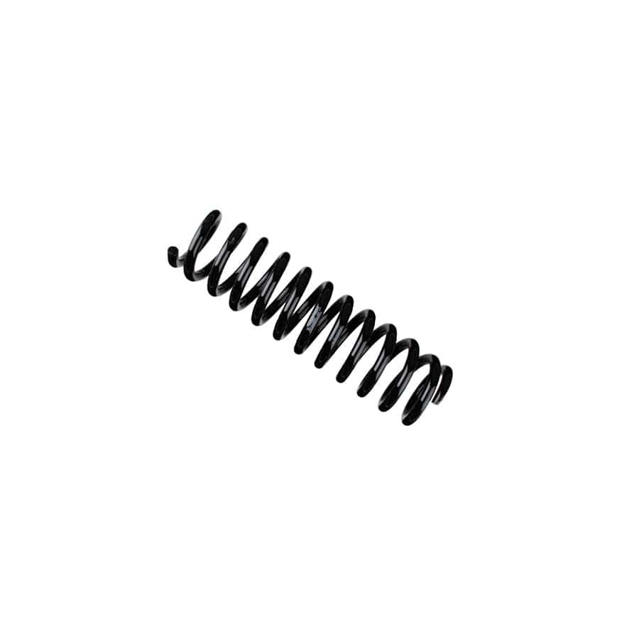 Bilstein 36-225897 MERCEDES-BENZ W/S/C124 B3 OE Replacement Front Coil Spring 1 | ML Performance US Car Parts