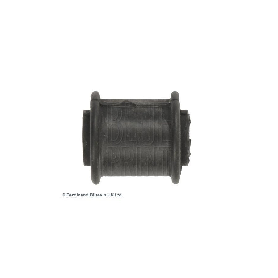 Blue Print Ada108012 Anti Roll Bar Bush for Chrysler Pt Cruiser