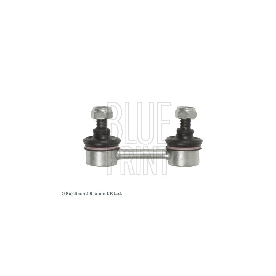 Blue Print Adt38505 Anti Roll Bar Link