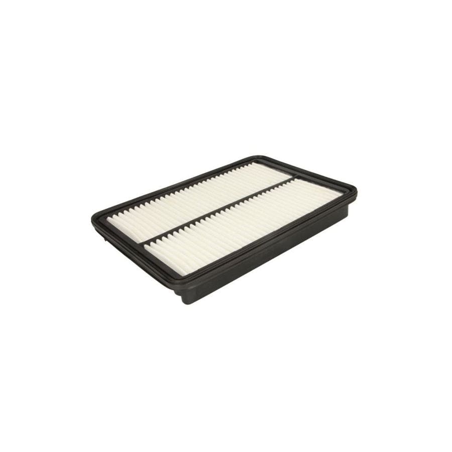 Jc Premium B20538PR Air Filter