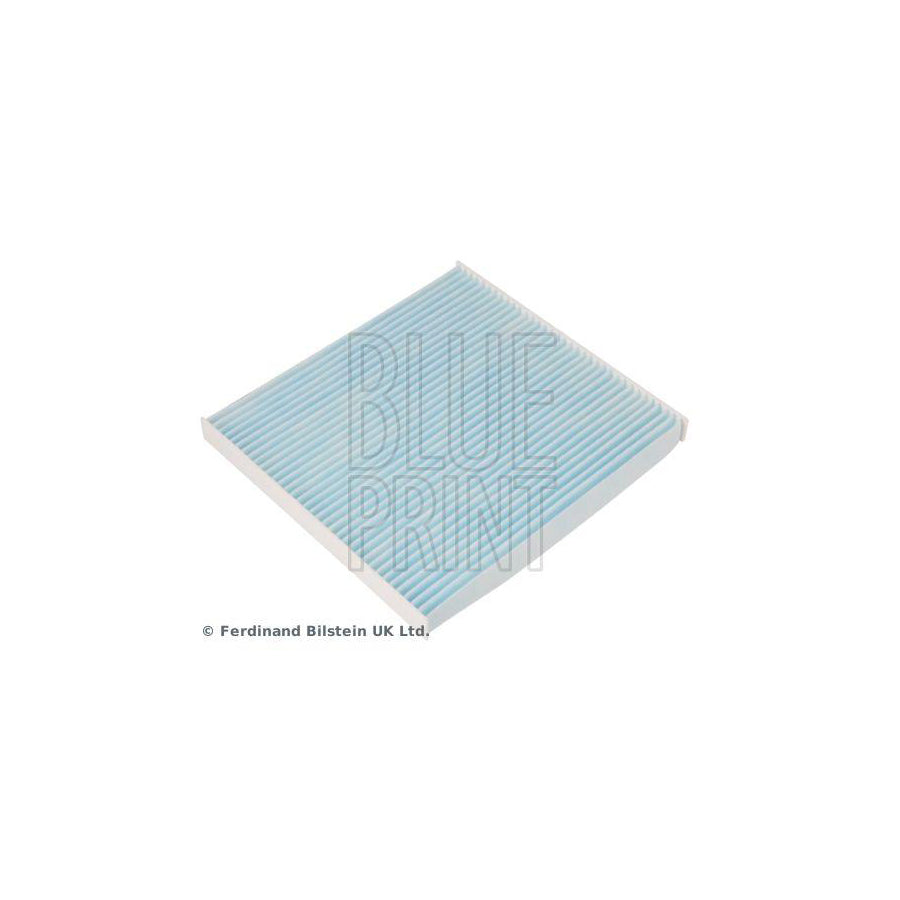Blue Print Adn12550 Pollen Filter