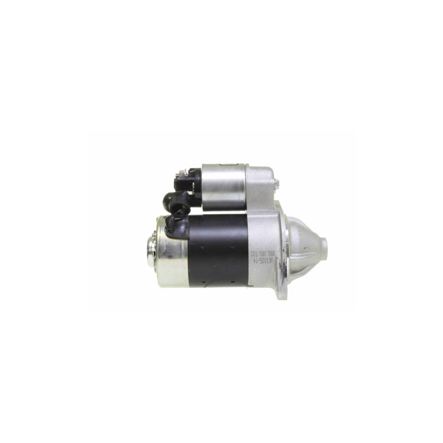 Alanko 10440857 Starter Motor