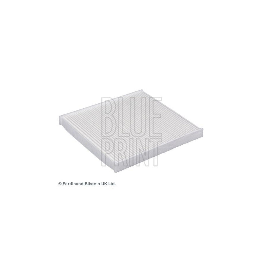 Blue Print Adn12547 Pollen Filter