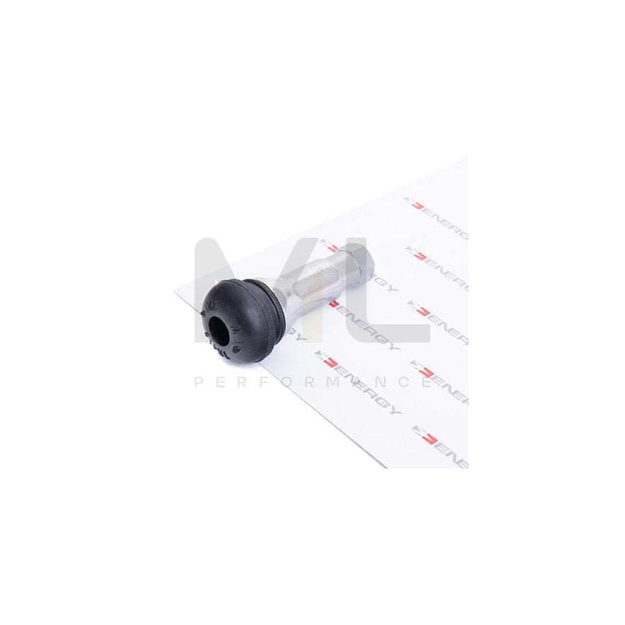 ENERGY NE00552 Valve tyre
