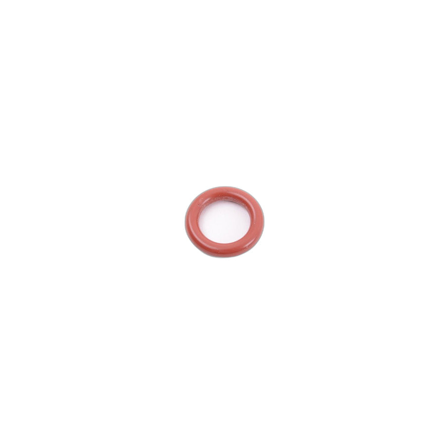 Genuine BMW 11421250285 Ring (Inc. R65LS, R65 & R75/6) | ML Performance US Car Parts