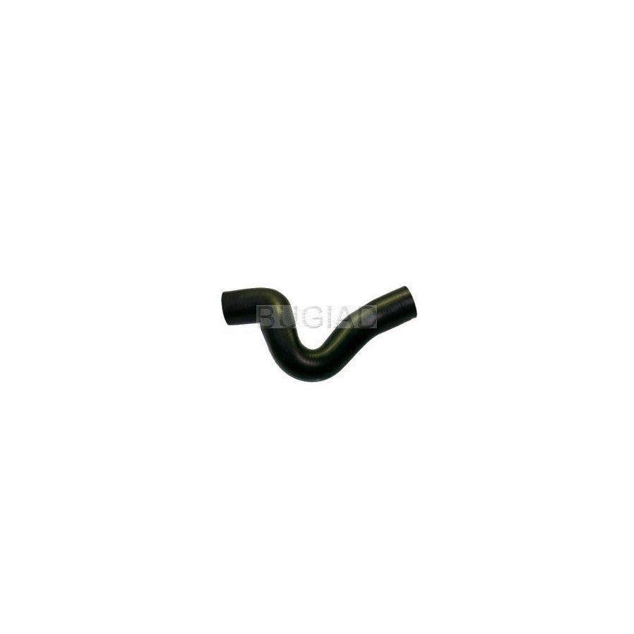 BUGIAD Bsp24363 Radiator Hose