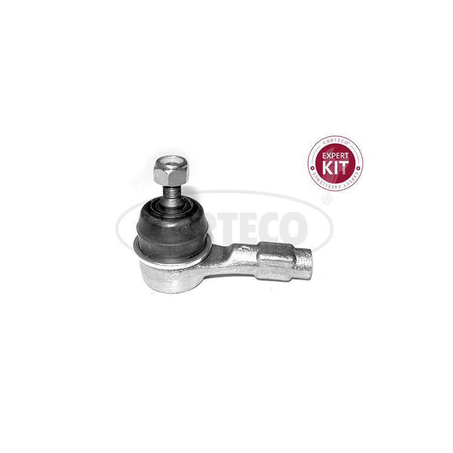 Corteco 49400838 Track Rod End
