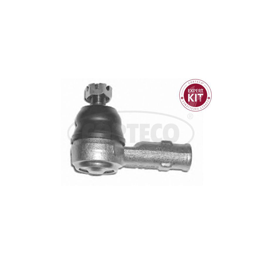 Corteco 49401495 Track Rod End