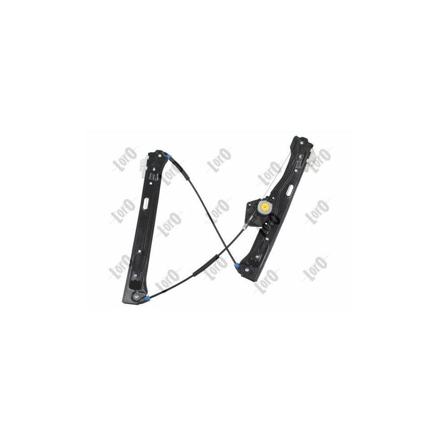 Abakus 130004088 Window Regulator for BMW 1 Hatchback (F20)