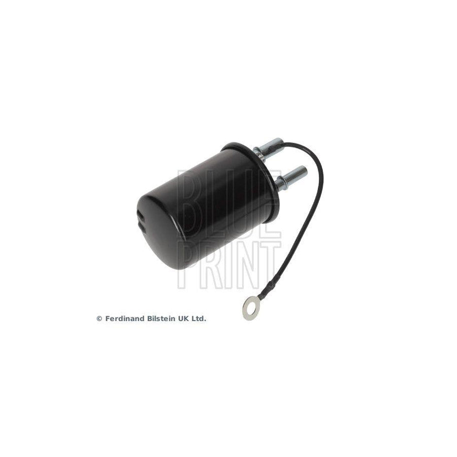 Blue Print Adbp230058 Fuel Filter for MG Zs Off-Road
