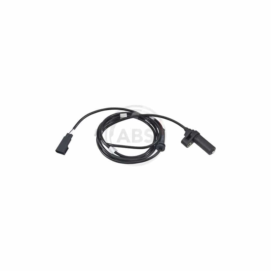 A.B.S. 30791 ABS Sensor for FORD TRANSIT