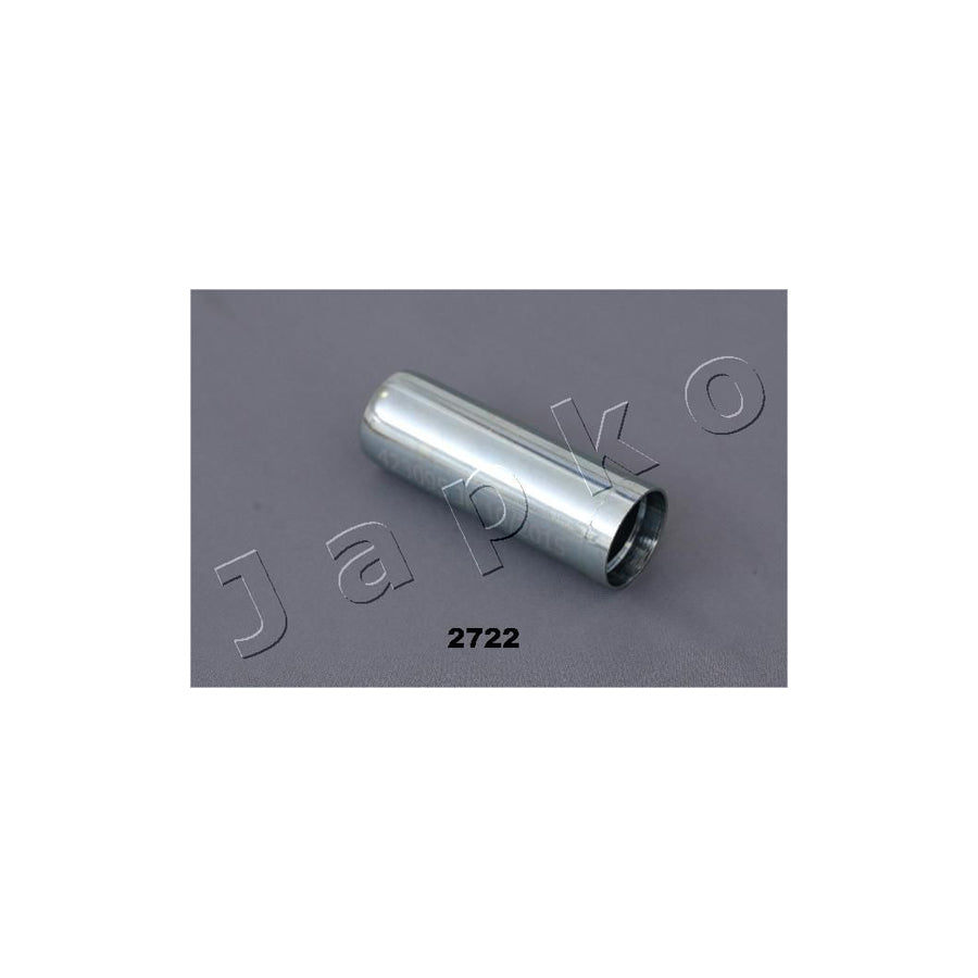 Japko GOJ2722 Control Arm / Trailing Arm Bush