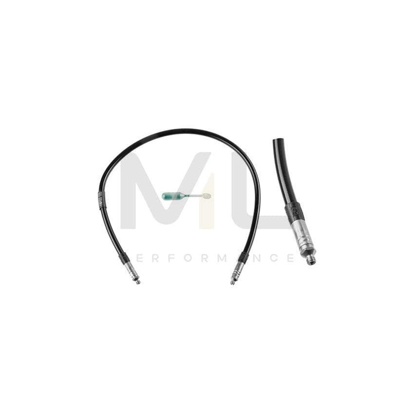 TRW Varioflex MV051S Brake Hose | ML Performance Car Parts