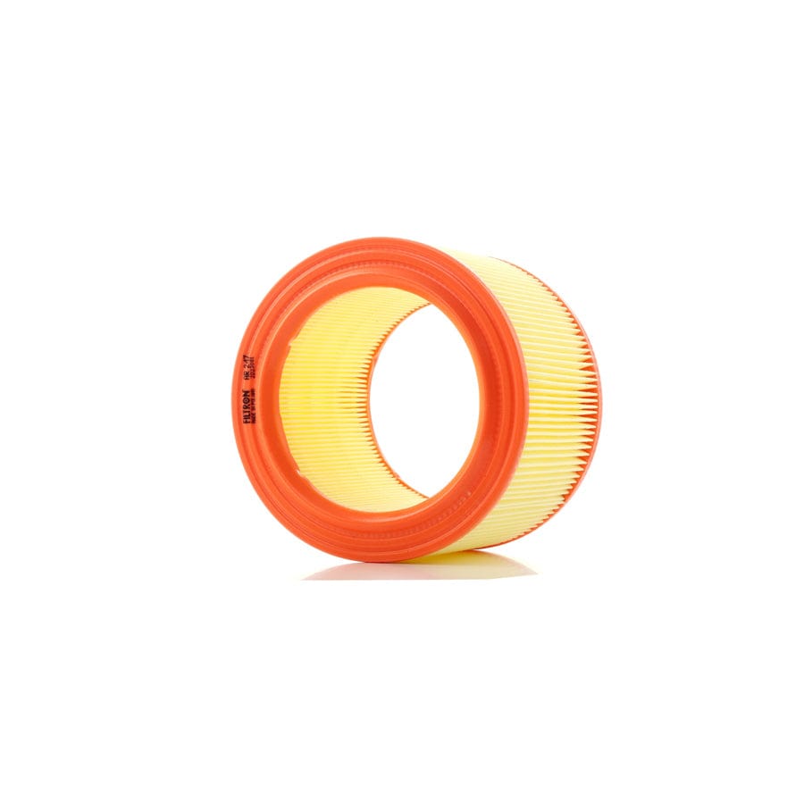 Filtron Ar 247 Air Filter