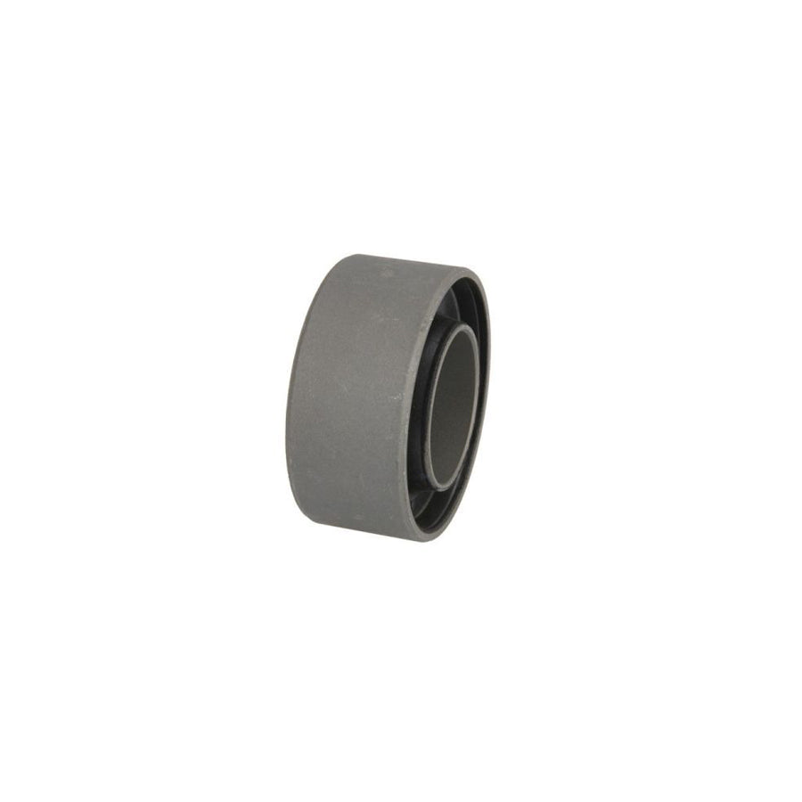 Reinhoch Rh20-2005 Axle Bush