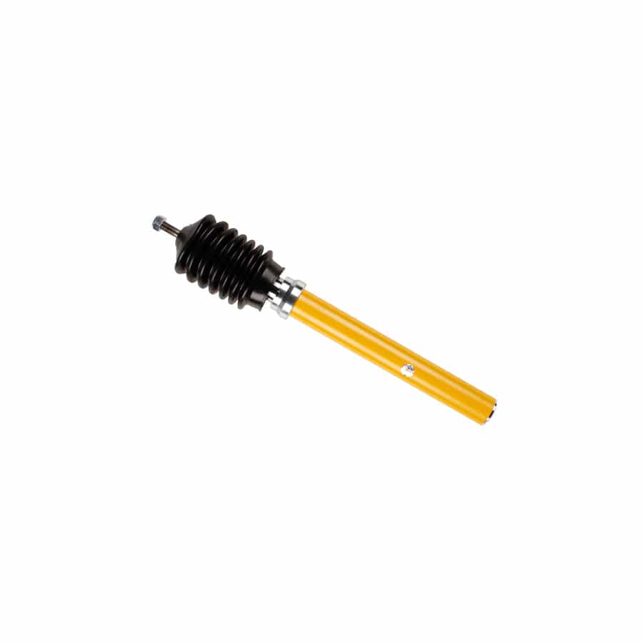 Bilstein 34-030172 AUDI B2 B3 B6 Performance Rear Shock Absorber (Inc. 80 & 90) 1 | ML Performance US Car Parts