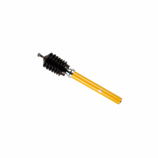 Bilstein 34-030172 AUDI B2 B3 B6 Performance Rear Shock Absorber (Inc. 80 & 90) 1 | ML Performance US Car Parts