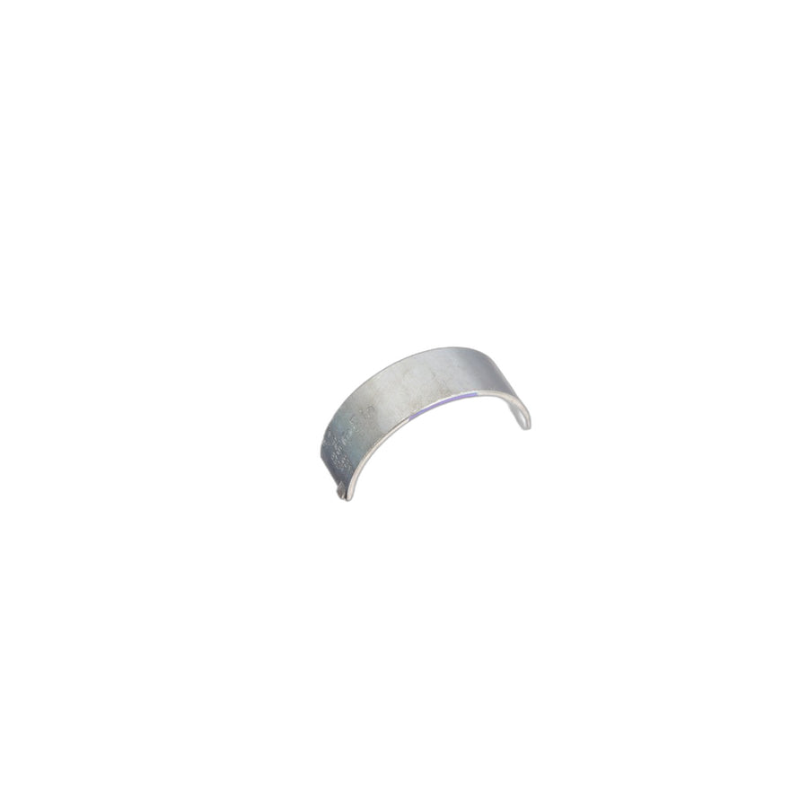 Genuine BMW 11241745832 E53 Bearing Shell, Blue 48,00MM (Inc. X5 4.6is) | ML Performance US Car Parts