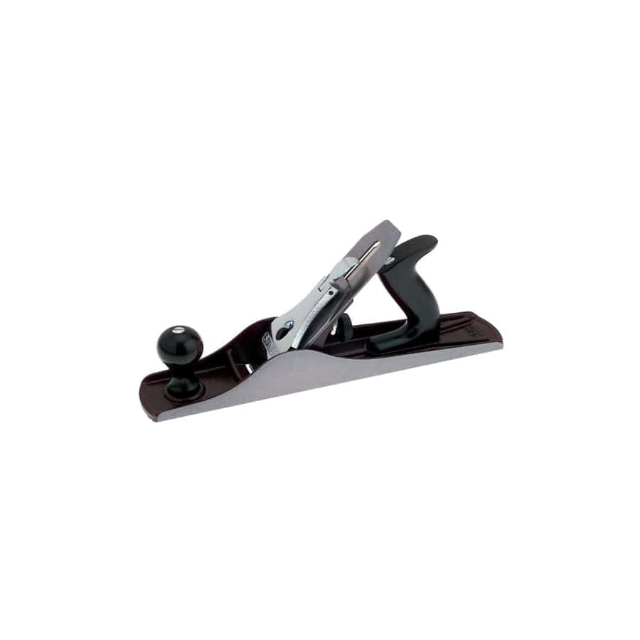 STANLEY® STA112205 H.1205 Handyman Plane (2in)
