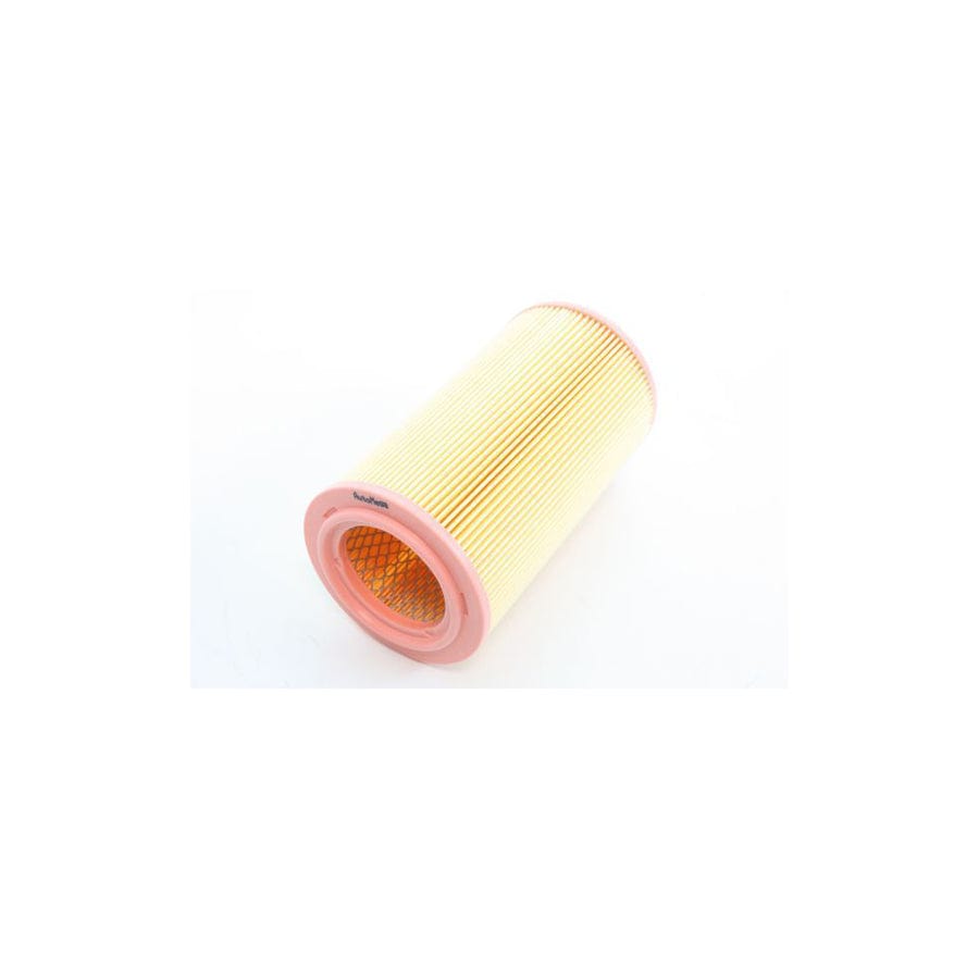 Automega 180029710 Air Filter