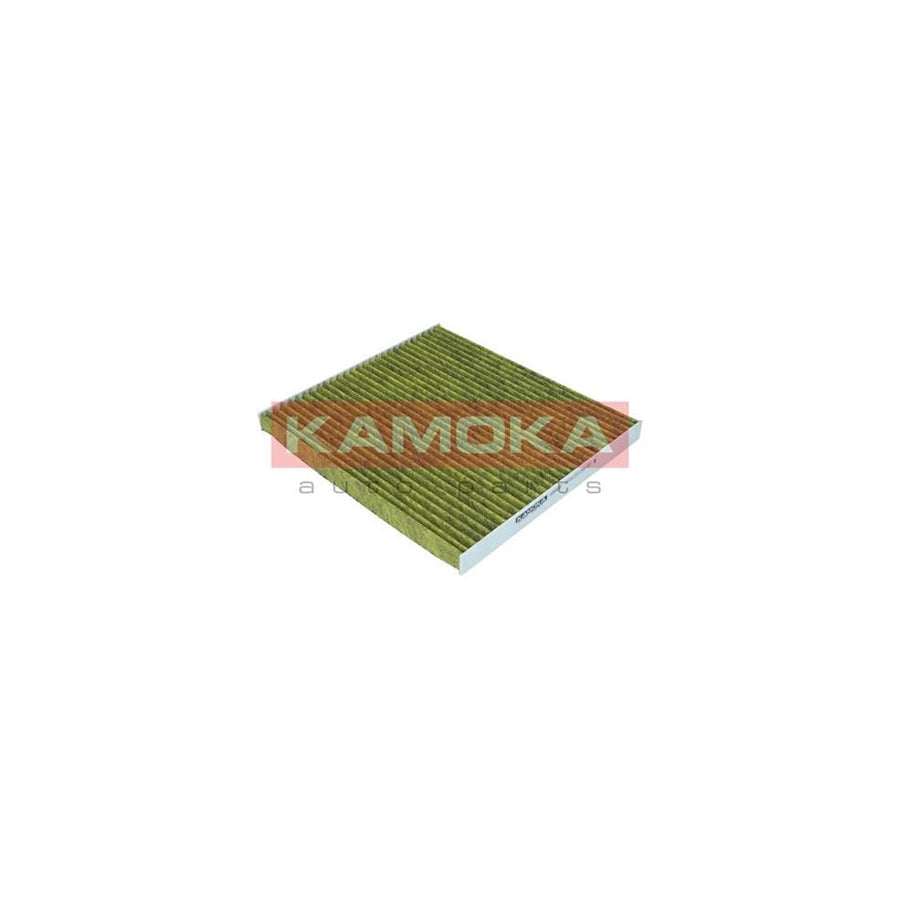 KAMOKA 6080086 Pollen Filter