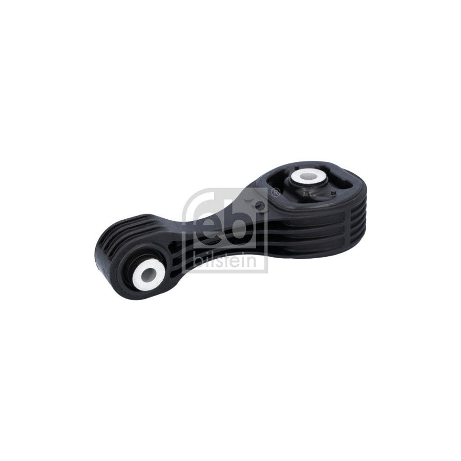 Febi Bilstein 181974 Engine Mount