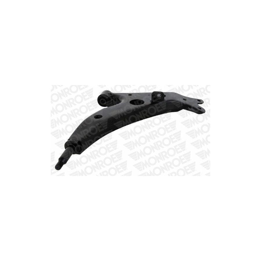 Monroe L13579 Suspension Arm for Toyota Rav 4