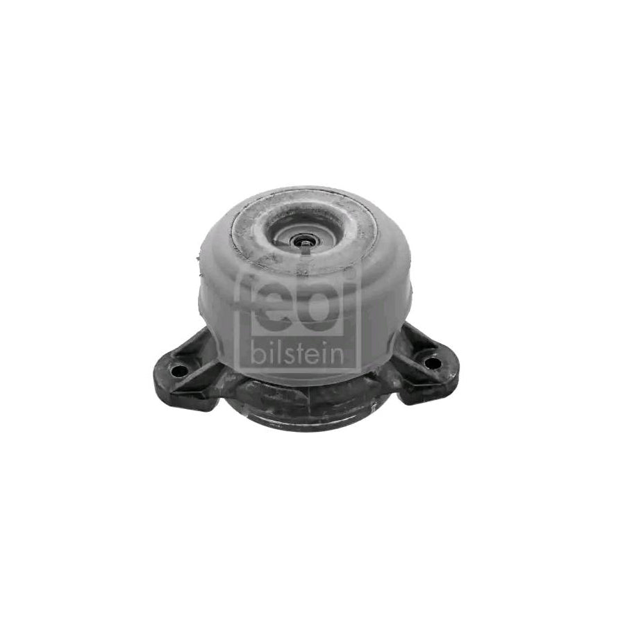 Febi Bilstein 49414 Engine Mount