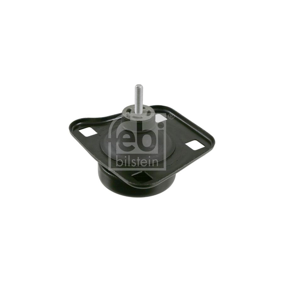 Febi Bilstein 22097 Engine Mount