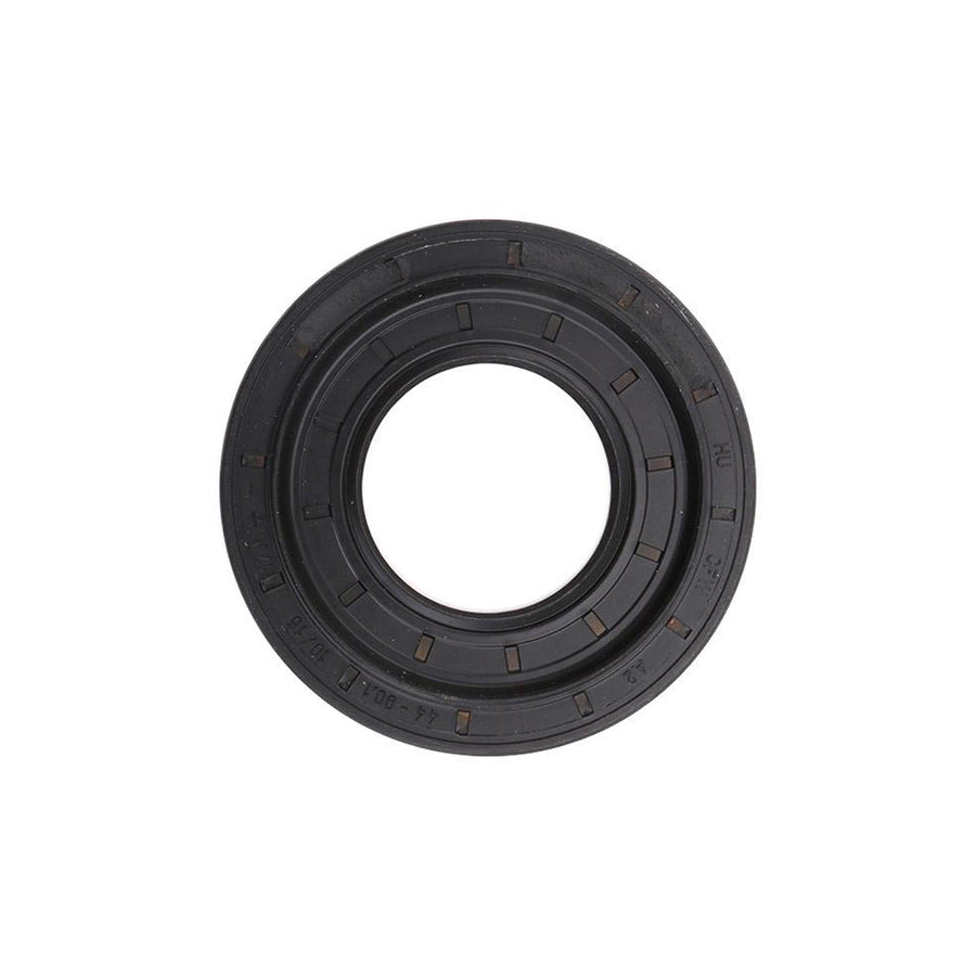 Corteco 01033294B Shaft Seal, Differential