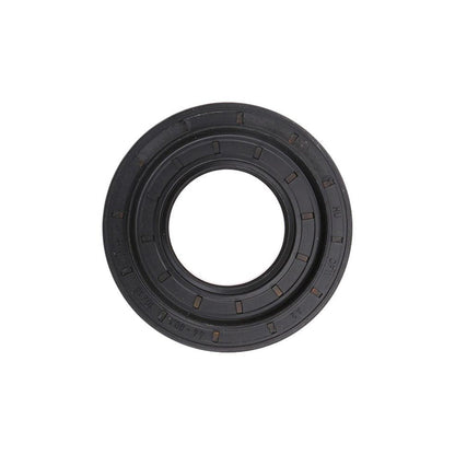 Corteco 01033294B Shaft Seal, Differential