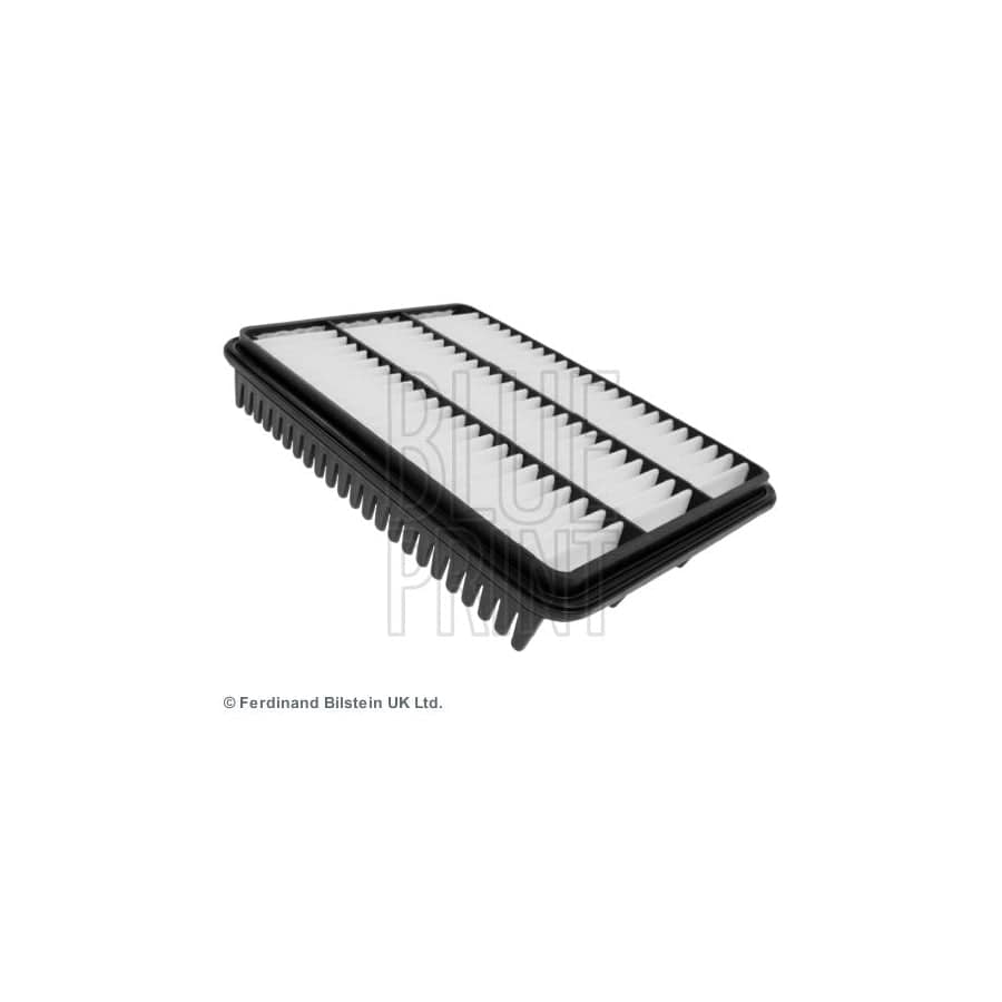 Blue Print ADT32256 Air Filter