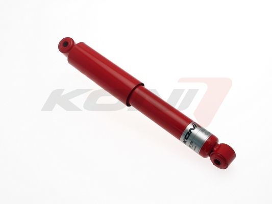 KONI 80-1350 Rear Axle Shock Absorber