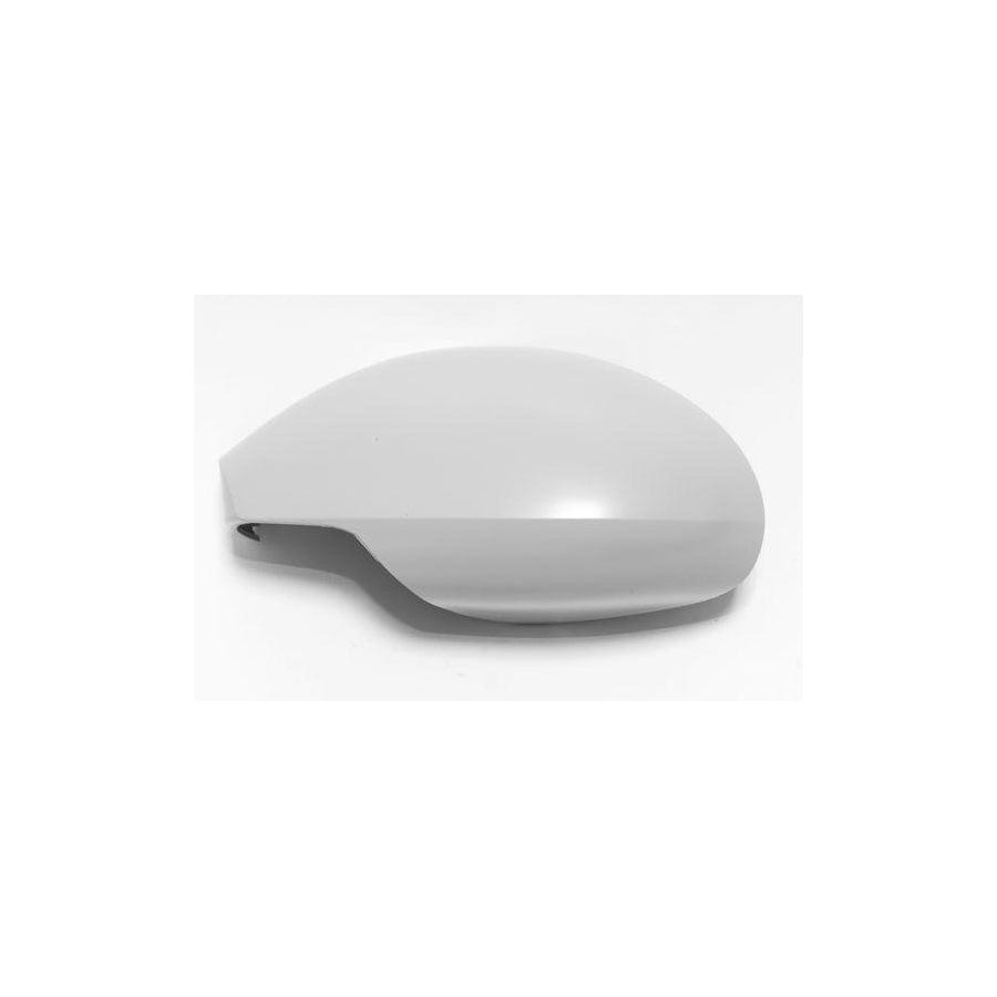 Abakus 3406C01 Cover, Outside Mirror