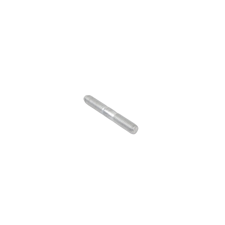 Genuine BMW 11421285911 E30 E28 Stud Bolt M8X56 (Inc. 324d, 524td & 324td) | ML Performance US Car Parts