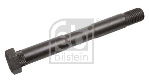 Febi Bilstein 10811 Spring Bolt