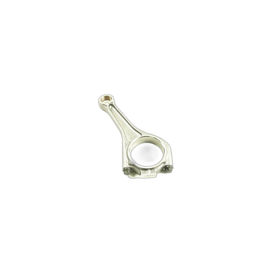 Genuine BMW 11247516221 E66 E64 E60 Connecting Rod L=140MM (Inc. 735i, 545i & 745LiS) | ML Performance US Car Parts