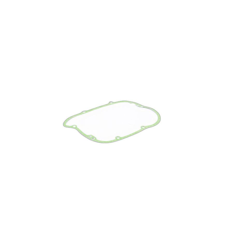 Genuine BMW 23111338646 Gasket Asbestos Free (Inc. R69 S, R60/2 & R50) | ML Performance US Car Parts
