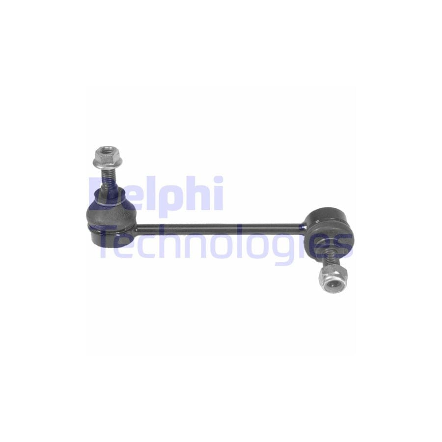 Delphi Tc484 Anti Roll Bar Link Suitable For Mercedes-Benz S-Class