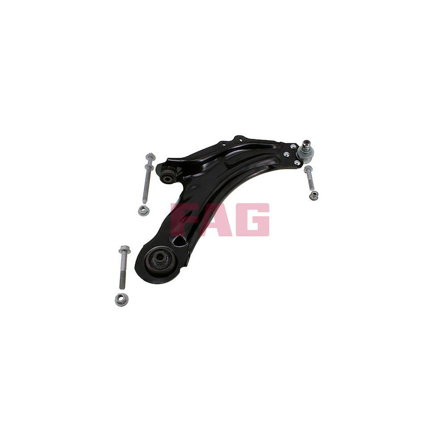 FAG 821 0952 10 Suspension Arm