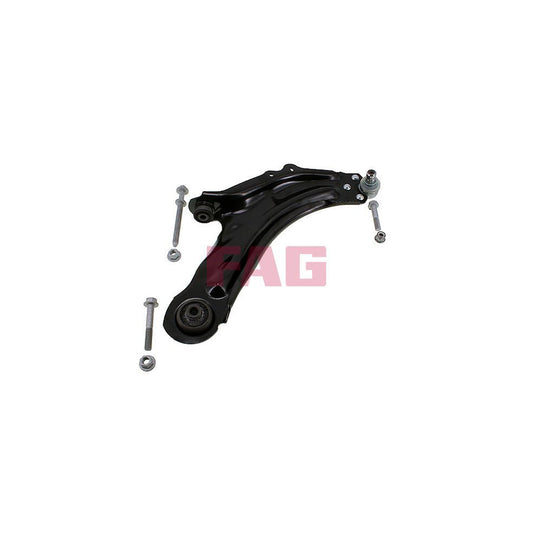 FAG 821 0952 10 Suspension Arm