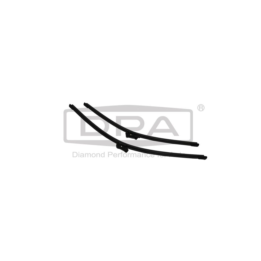Dpa 89550624202 Wiper Blade